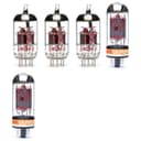 TubeDepot 398STANDARD_TUBE_SET