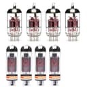 TubeDepot 400STANDARD_TUBE_SET