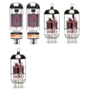 TubeDepot 403STANDARD_TUBE_SET