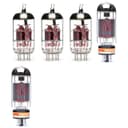 TubeDepot 405STANDARD_TUBE_SET