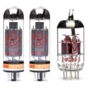 TubeDepot 406STANDARD_TUBE_SET