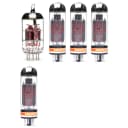 TubeDepot 407STANDARD_TUBE_SET