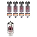 TubeDepot 408STANDARD_TUBE_SET