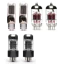 TubeDepot 40STANDARD_TUBE_SET