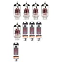 TubeDepot 413STANDARD_TUBE_SET