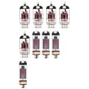 TubeDepot 415STANDARD_TUBE_SET