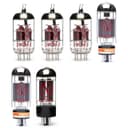 TubeDepot 416STANDARD_TUBE_SET