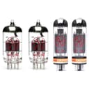 TubeDepot 41STANDARD_TUBE_SET