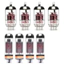 TubeDepot 425STANDARD_TUBE_SET