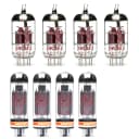 TubeDepot 426STANDARD_TUBE_SET