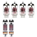 TubeDepot 429STANDARD_TUBE_SET