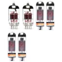 TubeDepot 42STANDARD_TUBE_SET