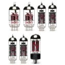 TubeDepot 433STANDARD_TUBE_SET