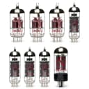 TubeDepot 434STANDARD_TUBE_SET