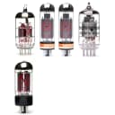 TubeDepot 437STANDARD_TUBE_SET