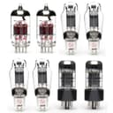 TubeDepot 43STANDARD_TUBE_SET