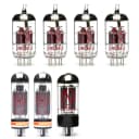 TubeDepot 440STANDARD_TUBE_SET