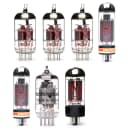 TubeDepot 444STANDARD_TUBE_SET