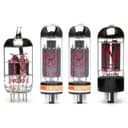 TubeDepot 446STANDARD_TUBE_SET