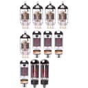 TubeDepot 447STANDARD_TUBE_SET