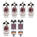 TubeDepot 449STANDARD_TUBE_SET