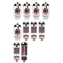 TubeDepot 450STANDARD_TUBE_SET