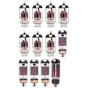 TubeDepot 456STANDARD_TUBE_SET