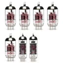 TubeDepot 457STANDARD_TUBE_SET