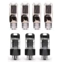 TubeDepot 45STANDARD_TUBE_SET