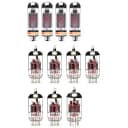 TubeDepot 461STANDARD_TUBE_SET