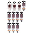 TubeDepot 464STANDARD_TUBE_SET