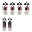 TubeDepot 465STANDARD_TUBE_SET