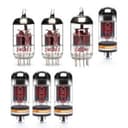 TubeDepot 472STANDARD_TUBE_SET