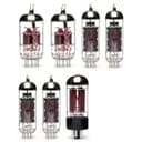 TubeDepot 473STANDARD_TUBE_SET