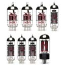 TubeDepot 474STANDARD_TUBE_SET