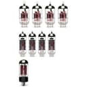 TubeDepot 475STANDARD_TUBE_SET