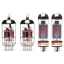 TubeDepot 478STANDARD_TUBE_SET