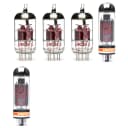 TubeDepot 479STANDARD_TUBE_SET