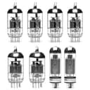 TubeDepot 484STANDARD_TUBE_SET