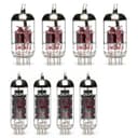 TubeDepot 486STANDARD_TUBE_SET