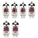 TubeDepot 488STANDARD_TUBE_SET