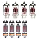 TubeDepot 491STANDARD_TUBE_SET