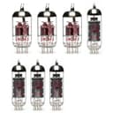 TubeDepot 492STANDARD_TUBE_SET