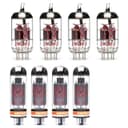 TubeDepot 493STANDARD_TUBE_SET