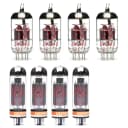 TubeDepot 501STANDARD_TUBE_SET