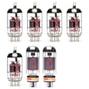 TubeDepot 509STANDARD_TUBE_SET