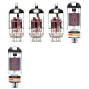 TubeDepot 511STANDARD_TUBE_SET