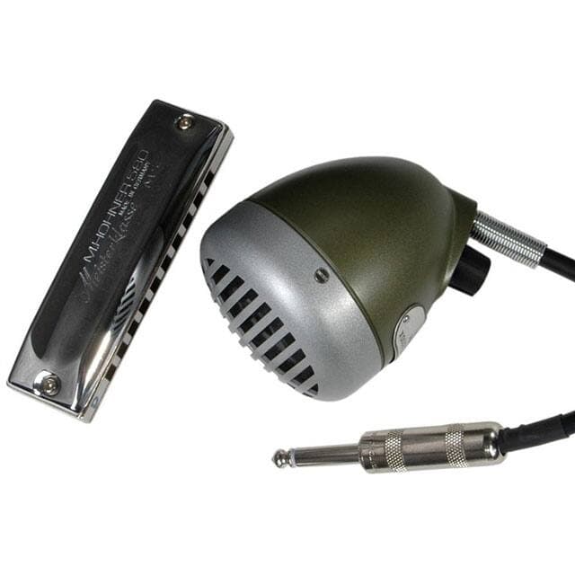 TubeDepot 520DX-48110