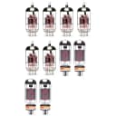 TubeDepot 520STANDARD_TUBE_SET