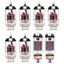 TubeDepot 521STANDARD_TUBE_SET